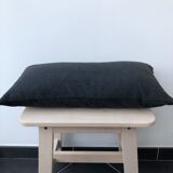 Extended cushion