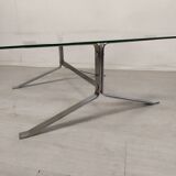 Jocker coffee table Olivier Mourgue for Airborne