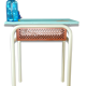 Pupitre Ecolier
