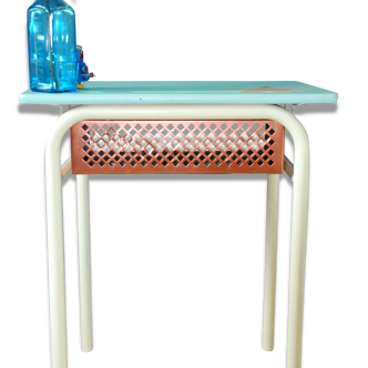 Student desk