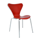 Chair Arne jacobsen for Fritz Hansen dating from the 1980s