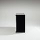 Module, “Tucroma” sideboard, Guido Faleschini, i4 Mariani, 1970