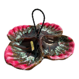 Dish Vallauris J.Ribero