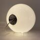 Elios, Vanity Table Lamp by Giusto Toso for Leucos, 1970s