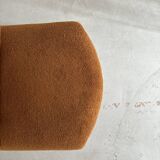 "Alky" armchair Giancarlo Piretti for Castelli 1970s