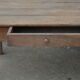 Farm coffee table