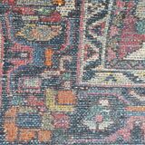 Tapis d'orient