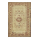 Turkish Vintage Anatolian Rug 130 cm x 200 cm