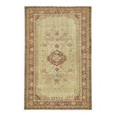 Turkish Vintage Anatolian Rug 130 cm x 200 cm