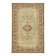Turkish Vintage Anatolian Rug 130 cm x 200 cm