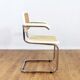Fauteuil Marcel Breuer B64