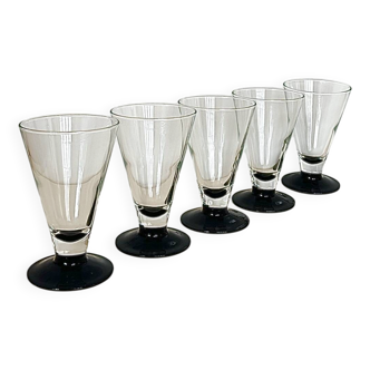 Verres à vin Luminarc