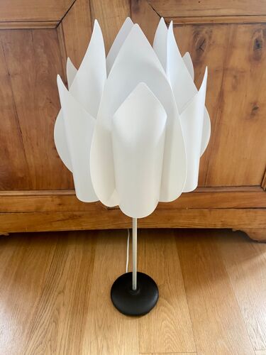 Lamp Tulip Knappa Tulpan design Brylle & Jacobsen