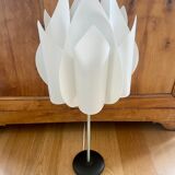 Lampe Tulip Knappa Tulpan design Brylle & Jacobsen