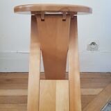 Suzy stool by Adrian Reed