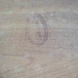 Chaises Luterma