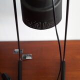 Diesel lamp foscarini model Perf