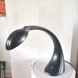 Lum lamp design 80s
