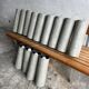 Suspension Wever & Ducré « Concrete Tube 4.0 »