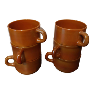 Arcopal Cups