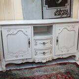 Louis XV buffet