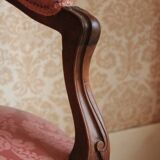 5-piece regency lounge set