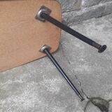 Table basse vintage