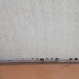 Scandinavian armchair stella