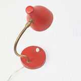 Table lamp Milano year 50