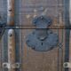 Malle - Early 19th Moritz Madler Early Travel Case