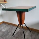 Bistro table