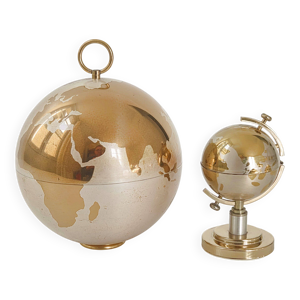 distributeur a cigarettes