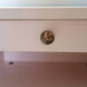 Lot de tables de chevets