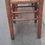Pair of stools
