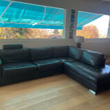 Prince Sofa by Ligne Roset