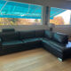 Prince Sofa by Ligne Roset