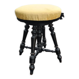 Tabouret de piano