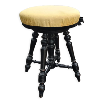 Tabouret de piano