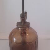 Vaporisateur pour plante