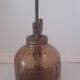 Vaporisateur pour plante