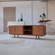 Buffet Alsten