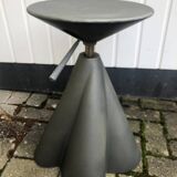 Philippe Starck tabouret "INDISPENSABILI"