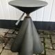 Philippe Starck "INDISPENSABILI" stool