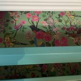 Commode relookée