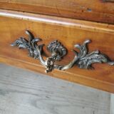 Louis XV Style Sloping Desk