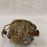 Ball vase
