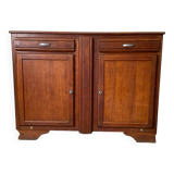 Buffet ancien