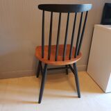 Chair fanett Tapiovaara ilmari