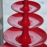 Babel tower/fruit or dessert stand