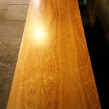 Row V - Form Oswald John Paola sideboard 50 60 Scandinavian years